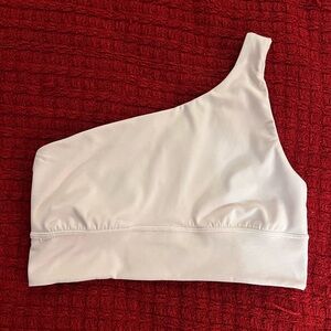 lululemon Align™ Asymmetrical Bra